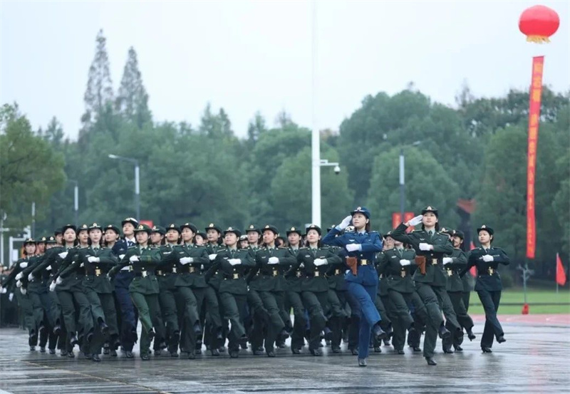 1696924216428522.jpg