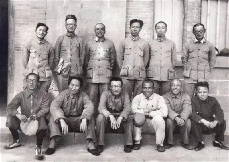 1698649014262754.jpg 22222222222222.jpg