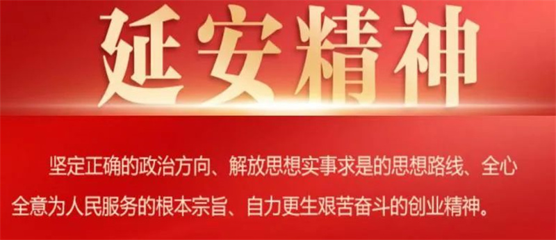 1698649046577682.jpg 640_wx_fmt=jpeg&wxfrom=5&wx_lazy=1&wx_co=1.jpg