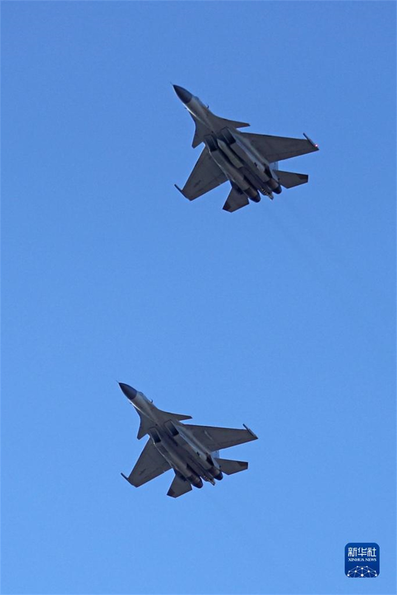 1700015850719845.jpg