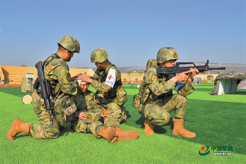 1700106966290326.jpg 16265555_2a05ed5576bff5419d8ef47a93a6aae0_wmfc00.jpg