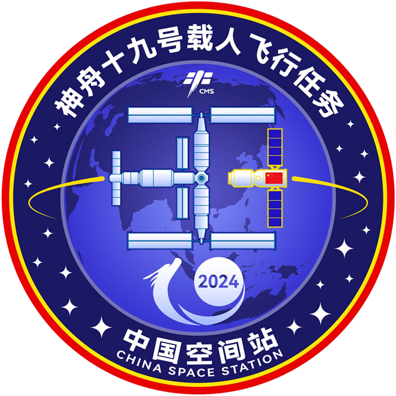 1700444254229182.png