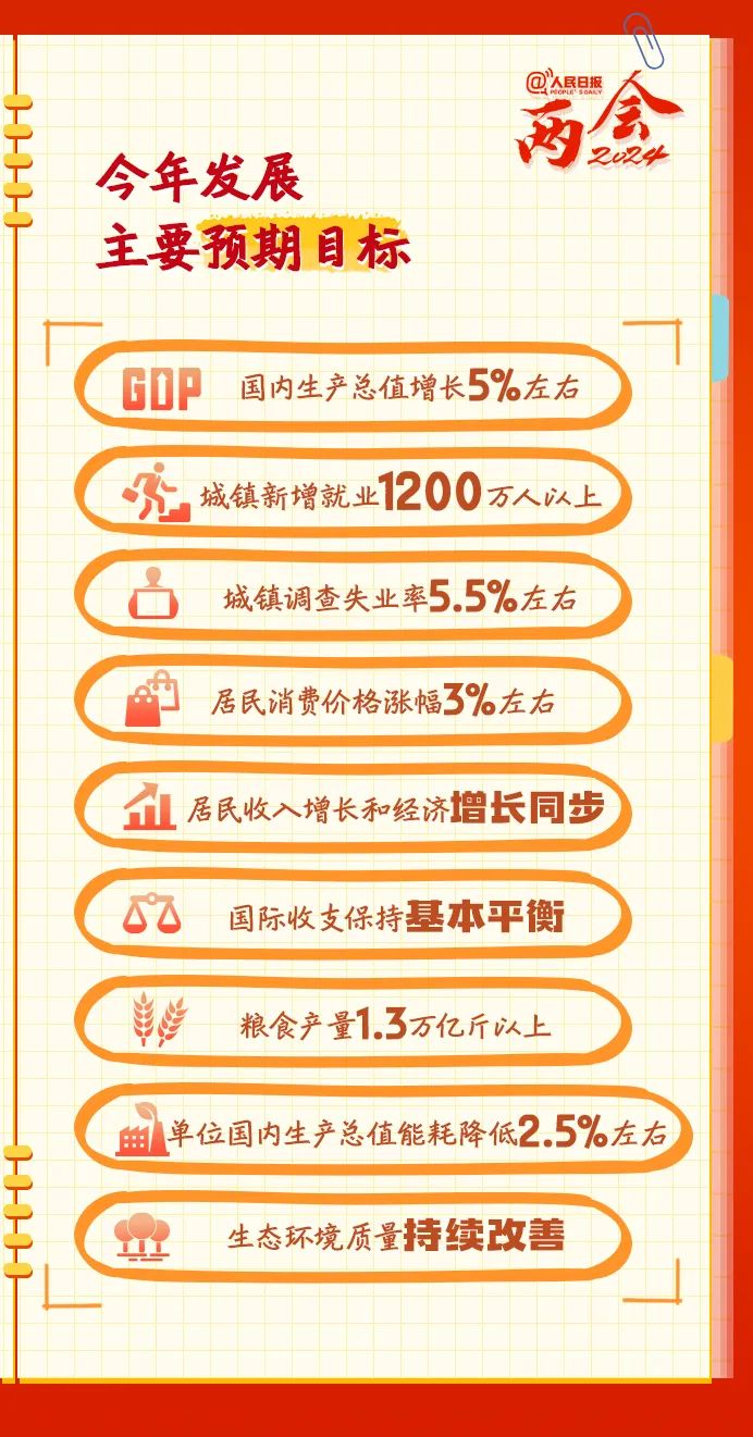 640_wx_fmt=jpeg&from=appmsg&wxfrom=5&wx_lazy=1&wx_co=1 (1).jpg