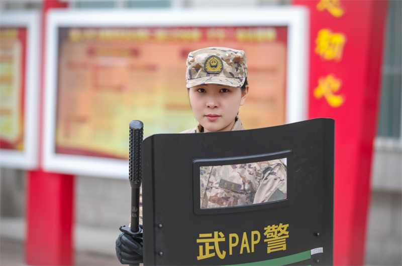 1710299069288079.png 1709894046735202.png