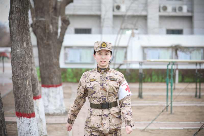 1710299080957465.png 1709894111246993.png