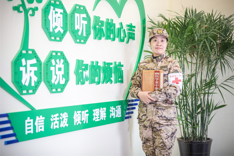 1710299090349328.png 1709894191563784.png