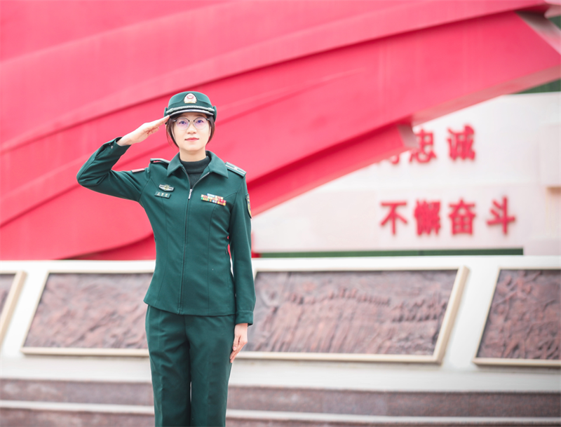 1710299097504618.png 1709894266820237.png