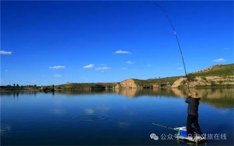 640_wx_fmt=jpeg&from=appmsg&tp=webp&wxfrom=5&wx_lazy=1&wx_co=1.webp (3).jpg