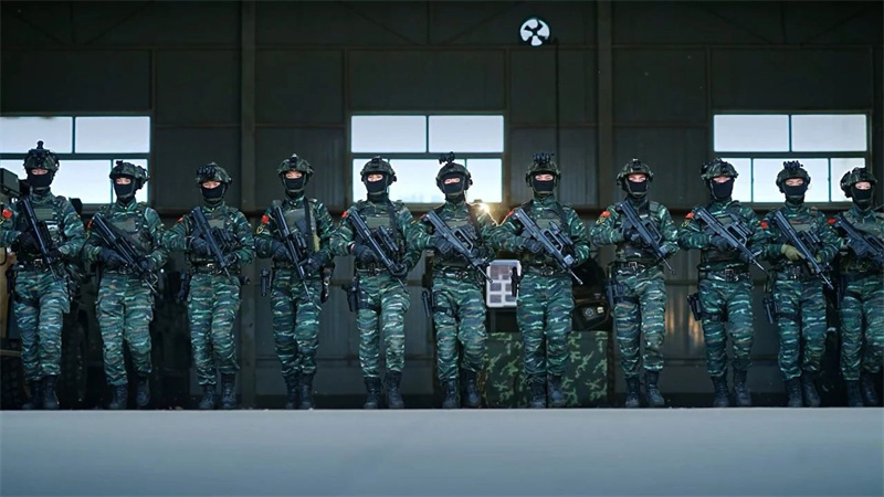 1712807062499803.jpg 1712798038902962.jpg