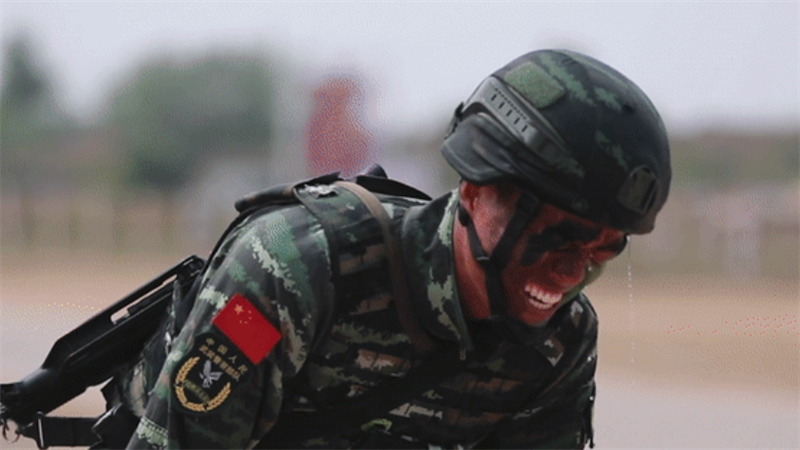 1712807089507428.png 1712798086839404.png