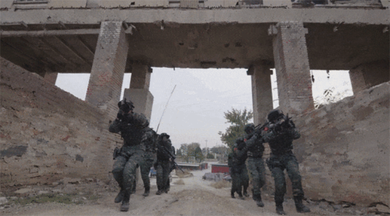 1712807111462197.png 1712798114541094.png