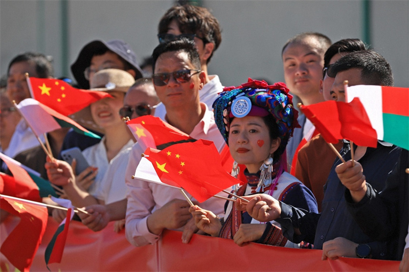 1712807363649753.jpg 1712797417952308.jpg