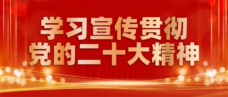 640_wx_fmt=png&tp=webp&wxfrom=5&wx_lazy=1&wx_co=1.webp.jpg
