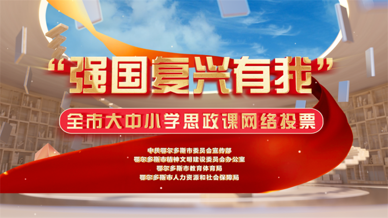 640_wx_fmt=png&tp=webp&wxfrom=5&wx_lazy=1&wx_co=1.png