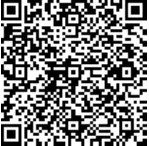 微信截图_20240417161200.png