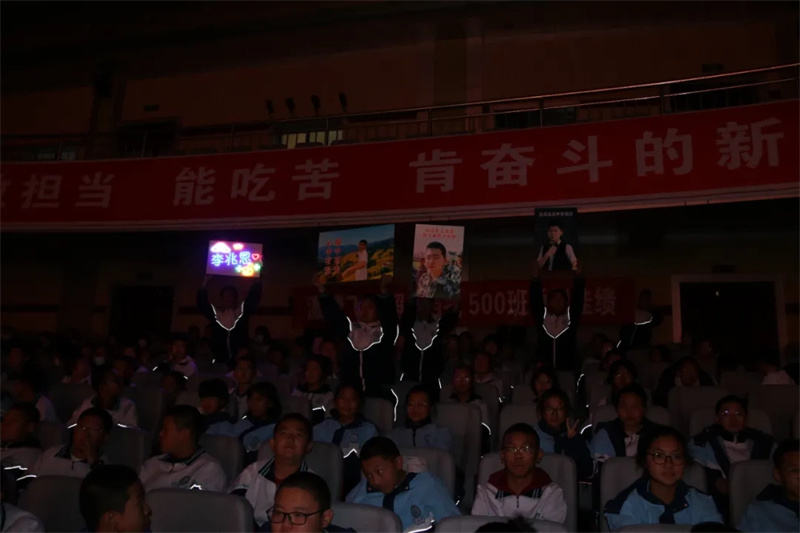 640_wx_fmt=jpeg&from=appmsg&tp=webp&wxfrom=5&wx_lazy=1&wx_co=1.webp (7).jpg