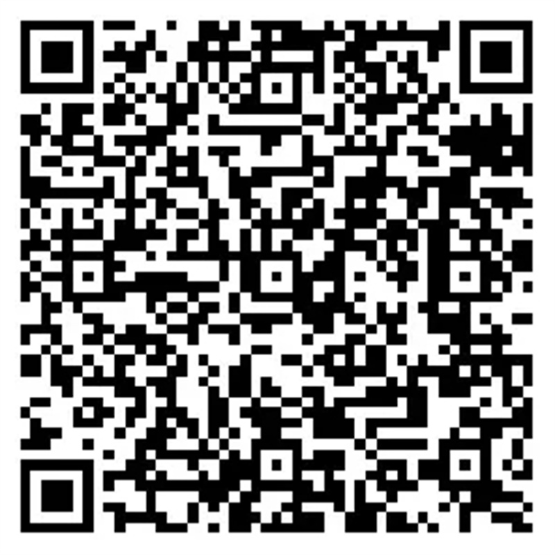 640_wx_fmt=jpeg&tp=webp&wxfrom=5&wx_lazy=1&wx_co=1.webp (6).jpg