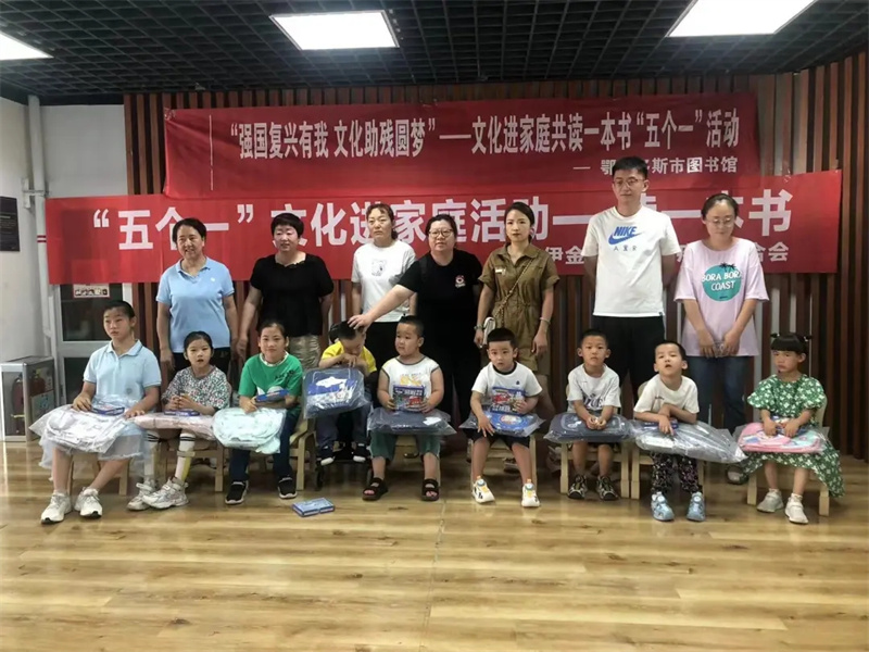 640_wx_fmt=jpeg&tp=webp&wxfrom=5&wx_lazy=1&wx_co=1.webp (3).jpg