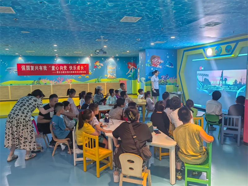 640_wx_fmt=jpeg&tp=webp&wxfrom=5&wx_lazy=1&wx_co=1.webp (1).jpg