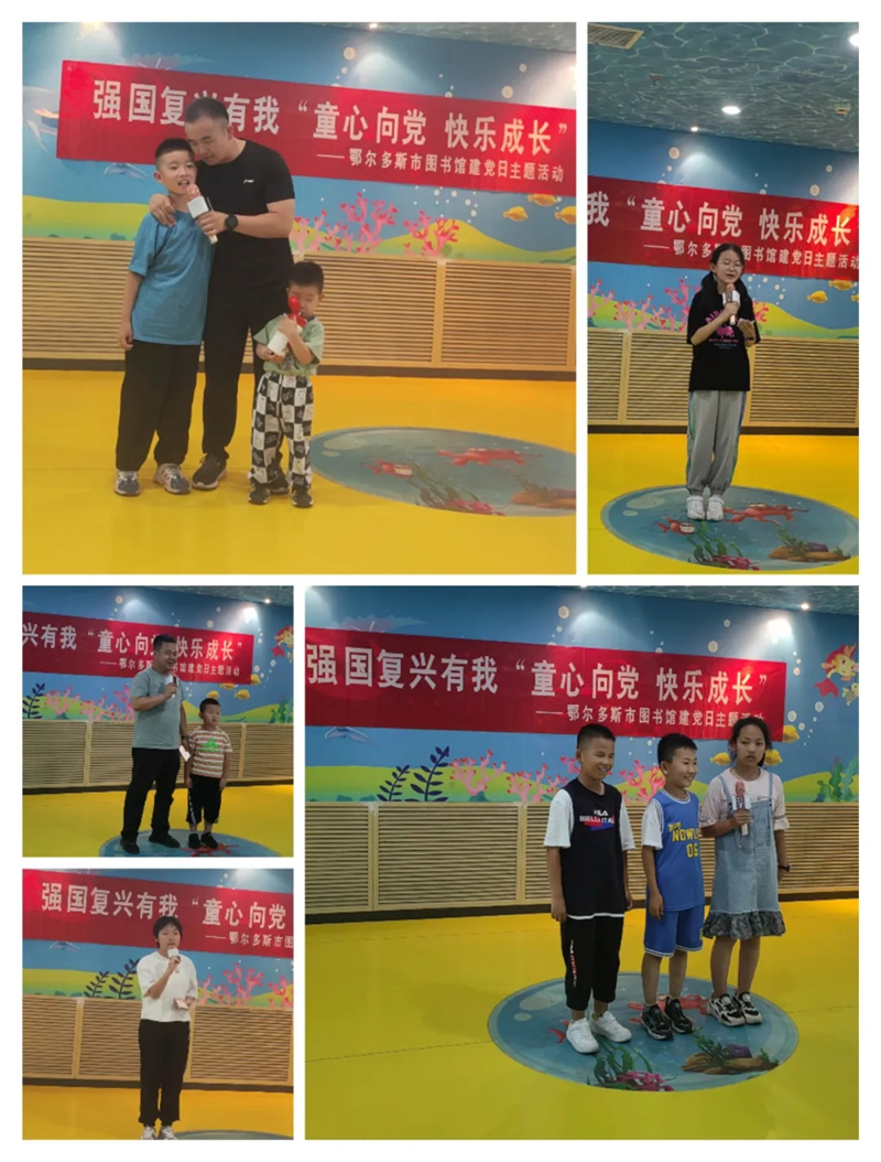 640_wx_fmt=jpeg&tp=webp&wxfrom=5&wx_lazy=1&wx_co=1.webp (3).jpg
