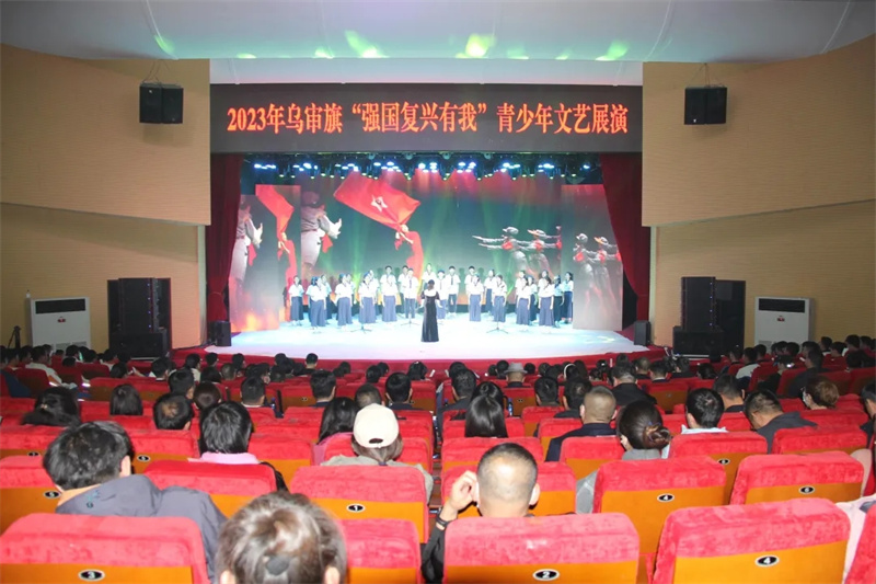 640_wx_fmt=jpeg&tp=webp&wxfrom=5&wx_lazy=1&wx_co=1.webp (9).jpg