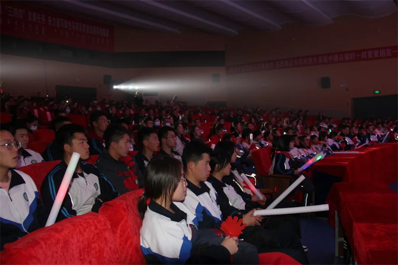 640_wx_fmt=jpeg&tp=webp&wxfrom=5&wx_lazy=1&wx_co=1.webp (10).jpg
