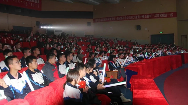 640_wx_fmt=jpeg&tp=webp&wxfrom=5&wx_lazy=1&wx_co=1.webp (11).jpg