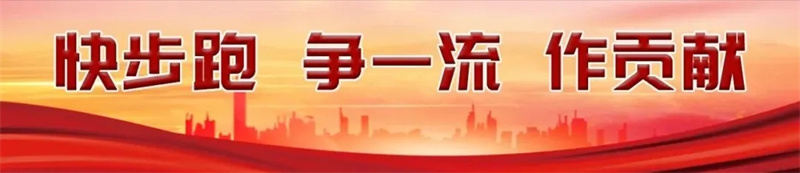 640_wx_fmt=jpeg&tp=webp&wxfrom=5&wx_lazy=1&wx_co=1.webp.jpg
