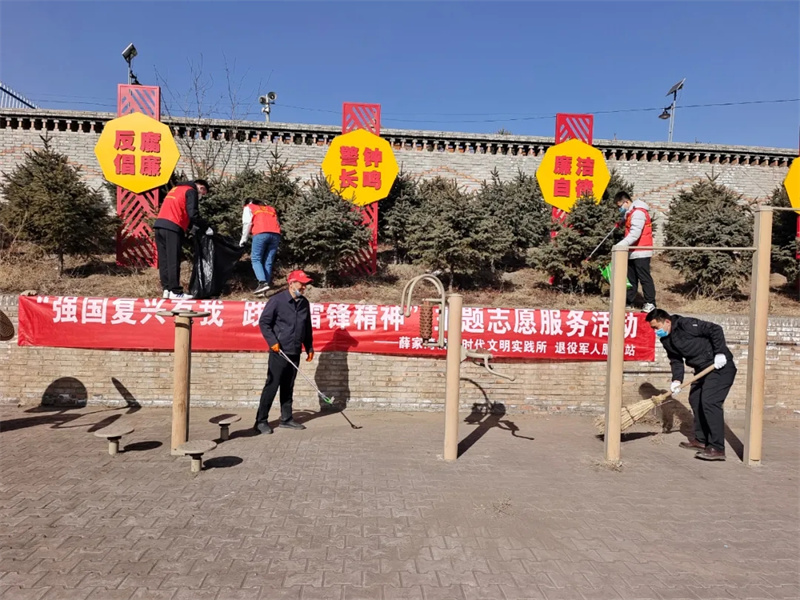 640_wx_fmt=jpeg&wxfrom=5&wx_lazy=1&wx_co=1&tp=webp.webp (6).jpg