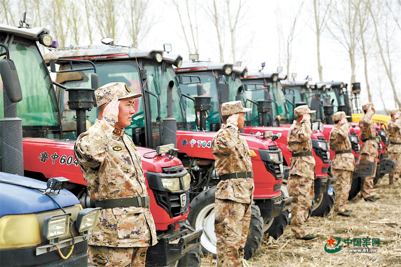 1716342295813199.jpg 16309287_9416546347d0aa64f0a8446f74009429_wm99d3.jpg