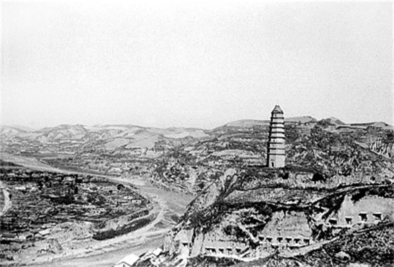 1717118312107593.jpg ec265f6bff324026ad03019eb1c26df4.jpg