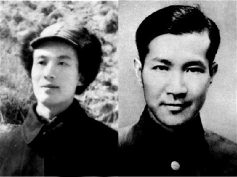 1717118332317894.jpg 2be56017ecde4913bd4c6fbfee08b905.jpg