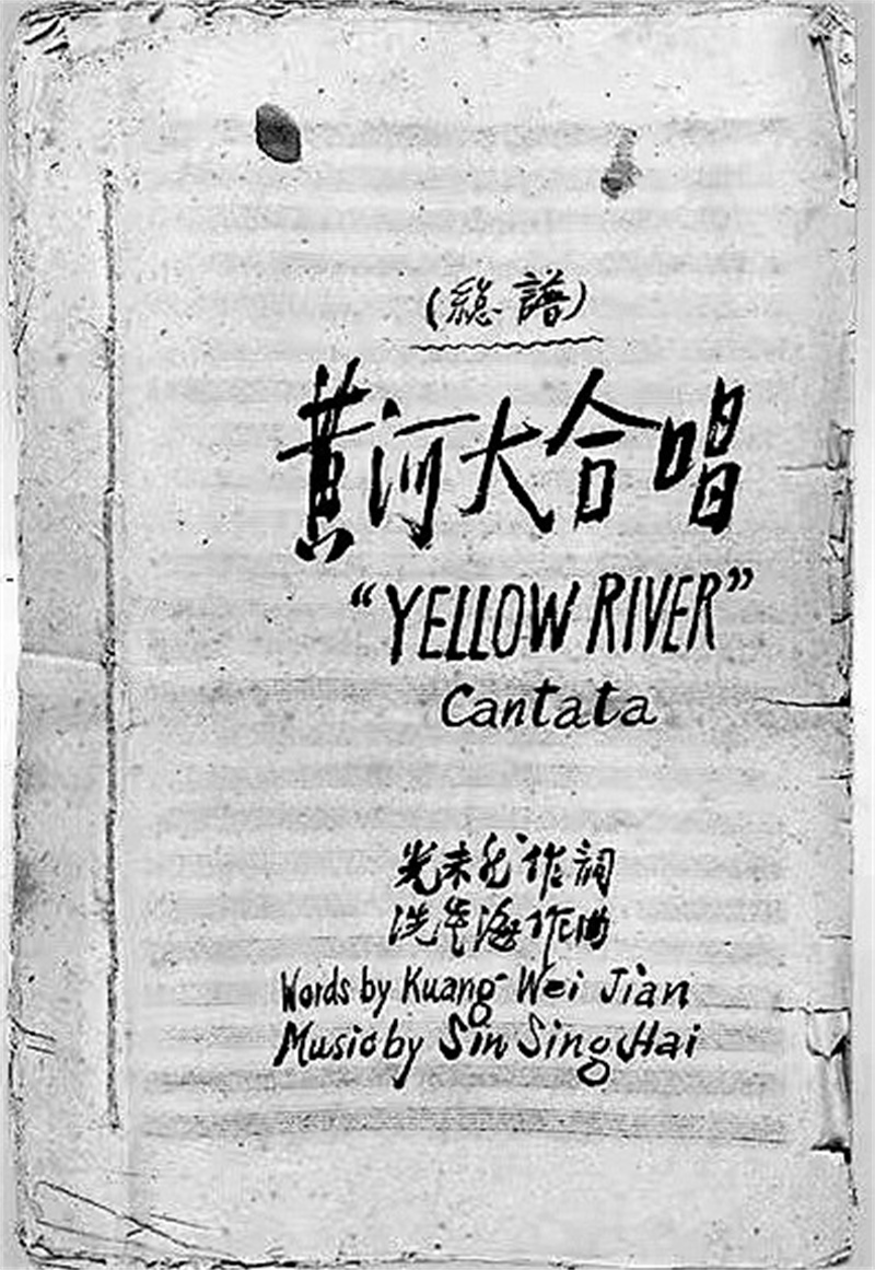 1717118341512685.jpg 07f36a9dd50444b895e2f38ff04b001c.jpg