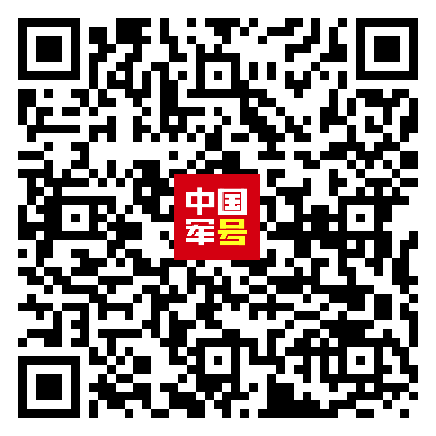 1717722448852183.png