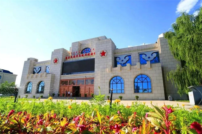 1723797850495724.jpg 2.jpg