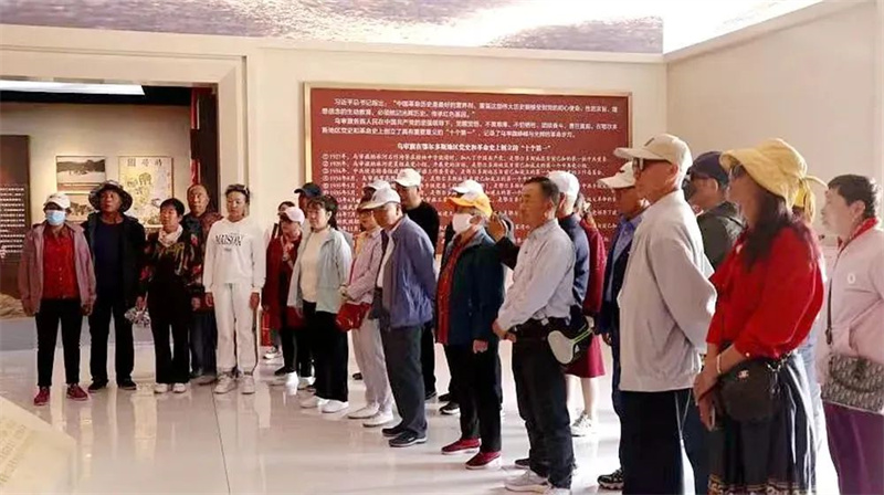 1723797886484485.jpg 4.jpg