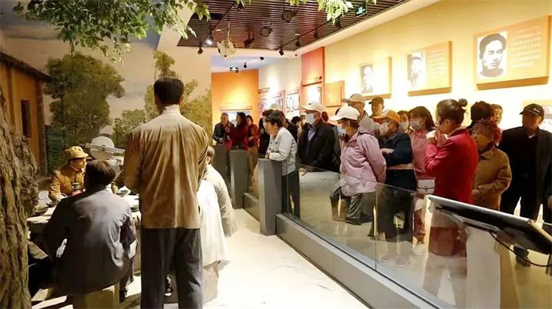 1723797896966197.jpg 5.jpg