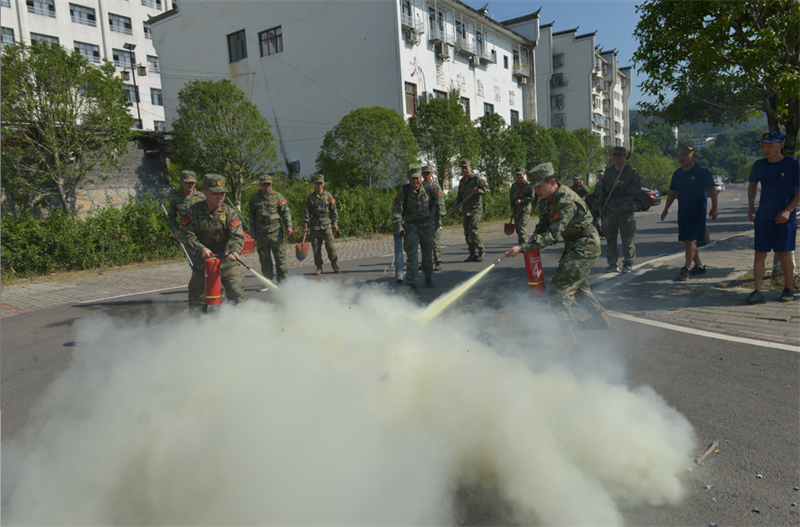 1724207718232579.png 1724135893700545.png