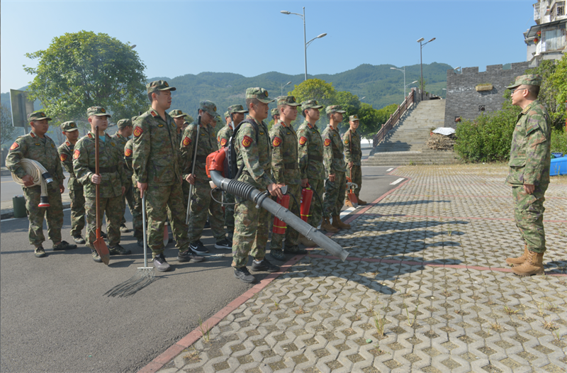 1724207725228917.png 1724135909927007.png