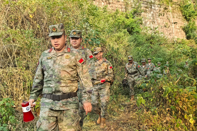 1725331110846717.png 1.png