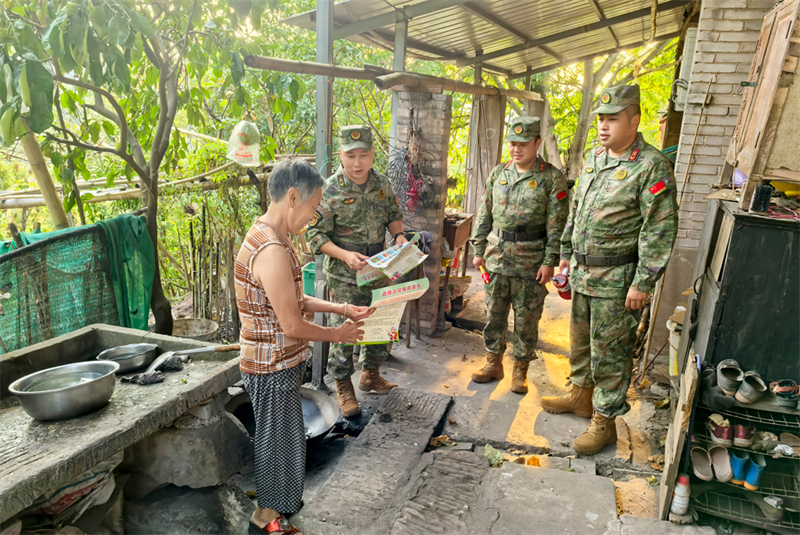 1725331118110443.png 2.png