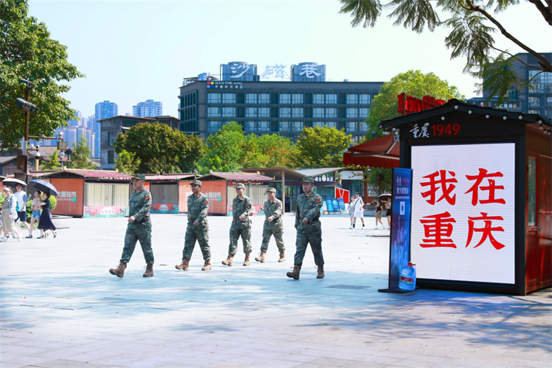 1725331239774084.png 3.png