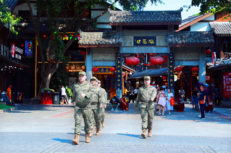 1725331257757859.png 4.png