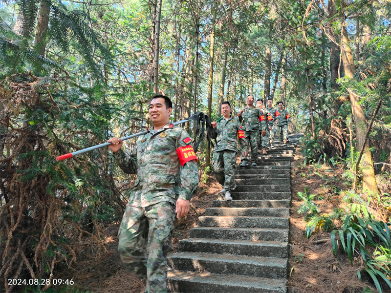 1725331278887400.png 5.png