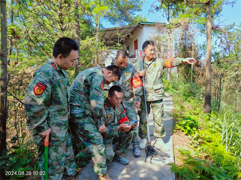 1725331287576288.png 6.png