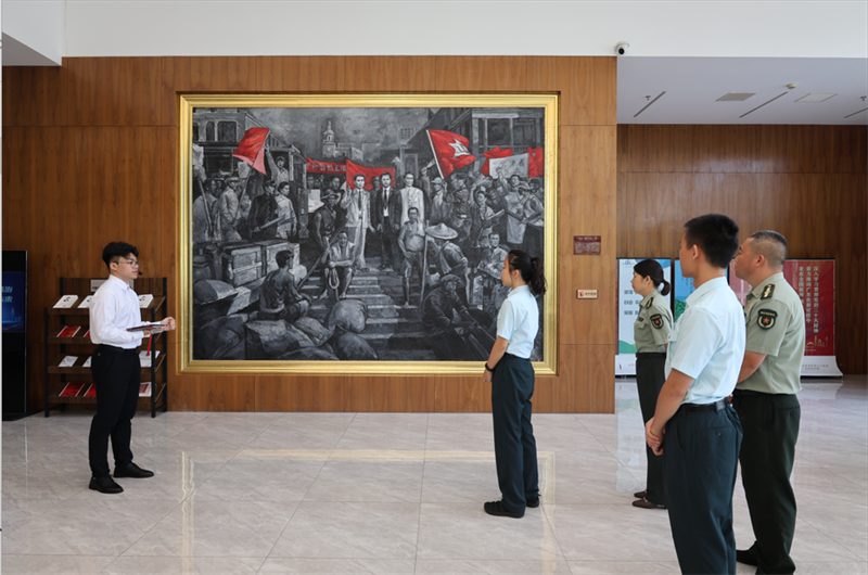 1725502015707709.png 1.png