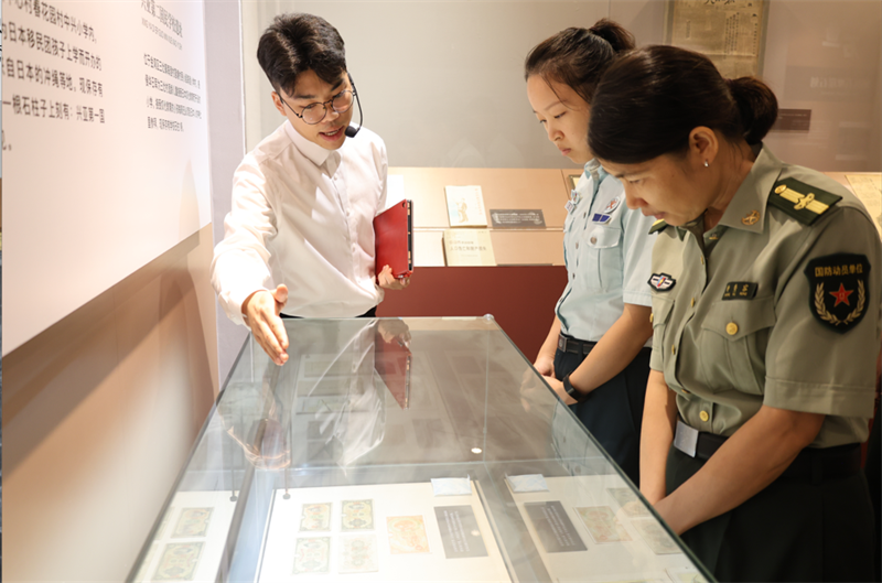 1725502024465596.png 2.png