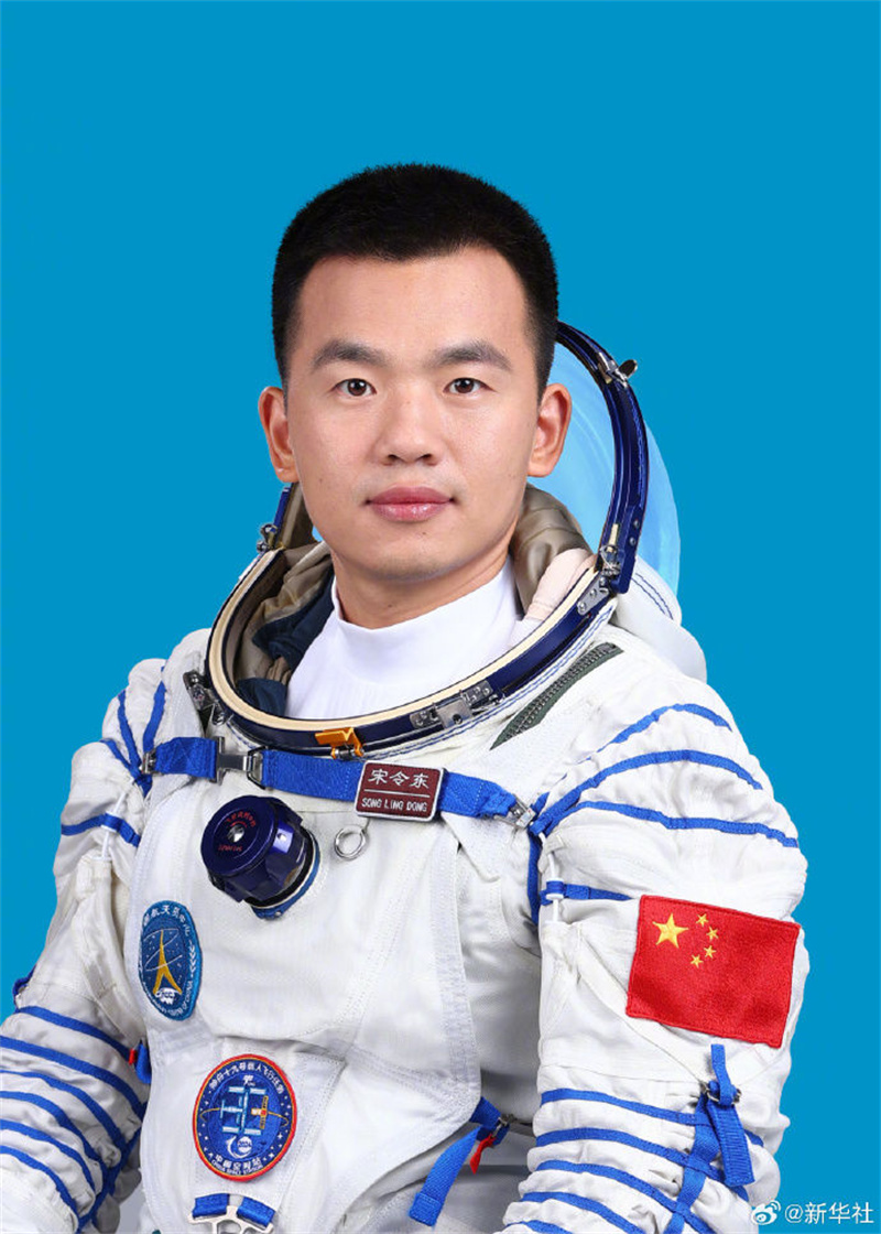 1730166107656826.jpg