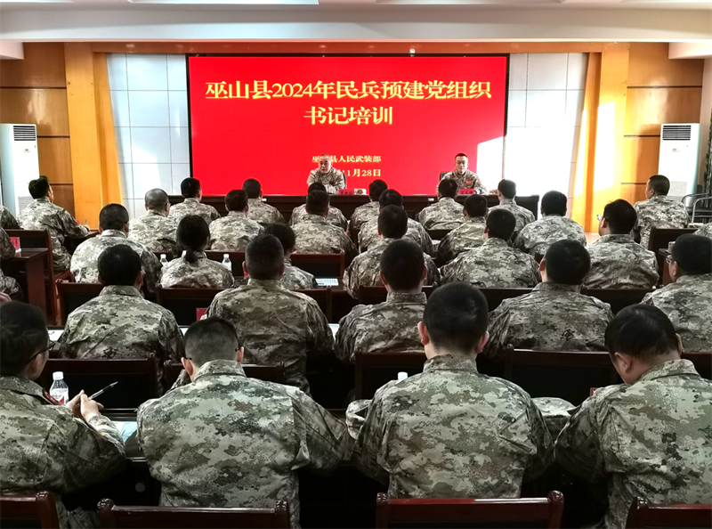 1734317145864151.png 1.png