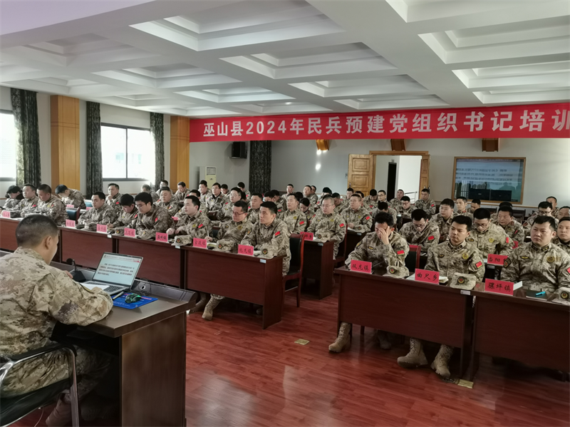 1734317155157067.png 2.png